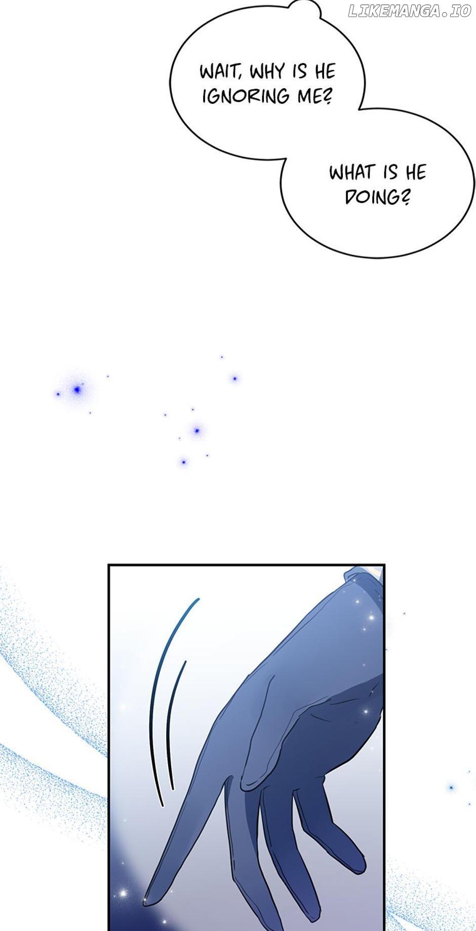 The Business Is Closed Due To The Tyrant Parents Chapter 3 page 23