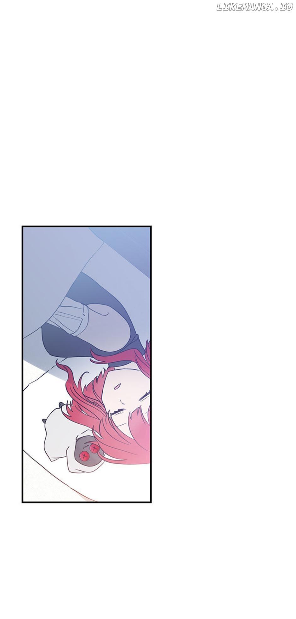 The Business Is Closed Due To The Tyrant Parents Chapter 3 page 2