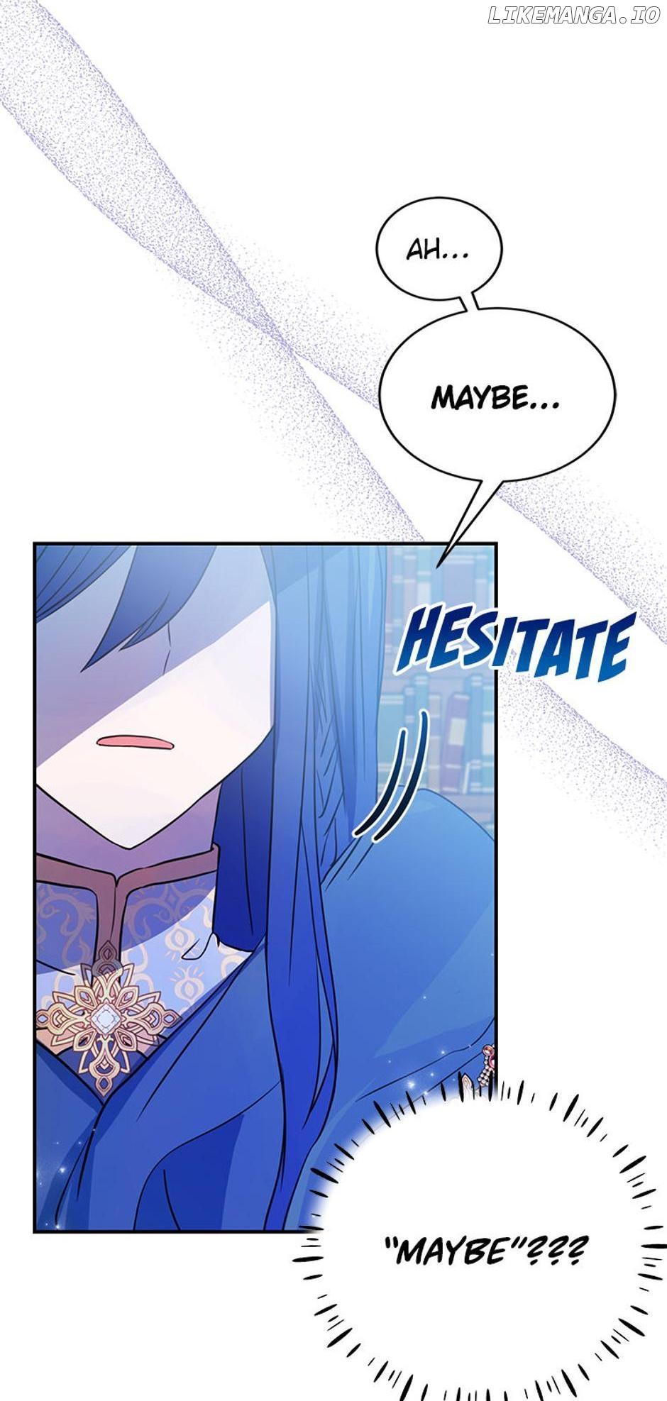 The Business Is Closed Due To The Tyrant Parents Chapter 3 page 43