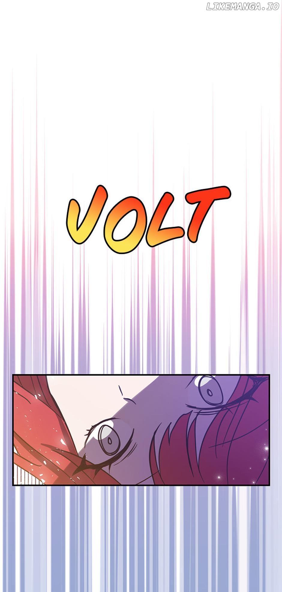 The Business Is Closed Due To The Tyrant Parents Chapter 3 page 4