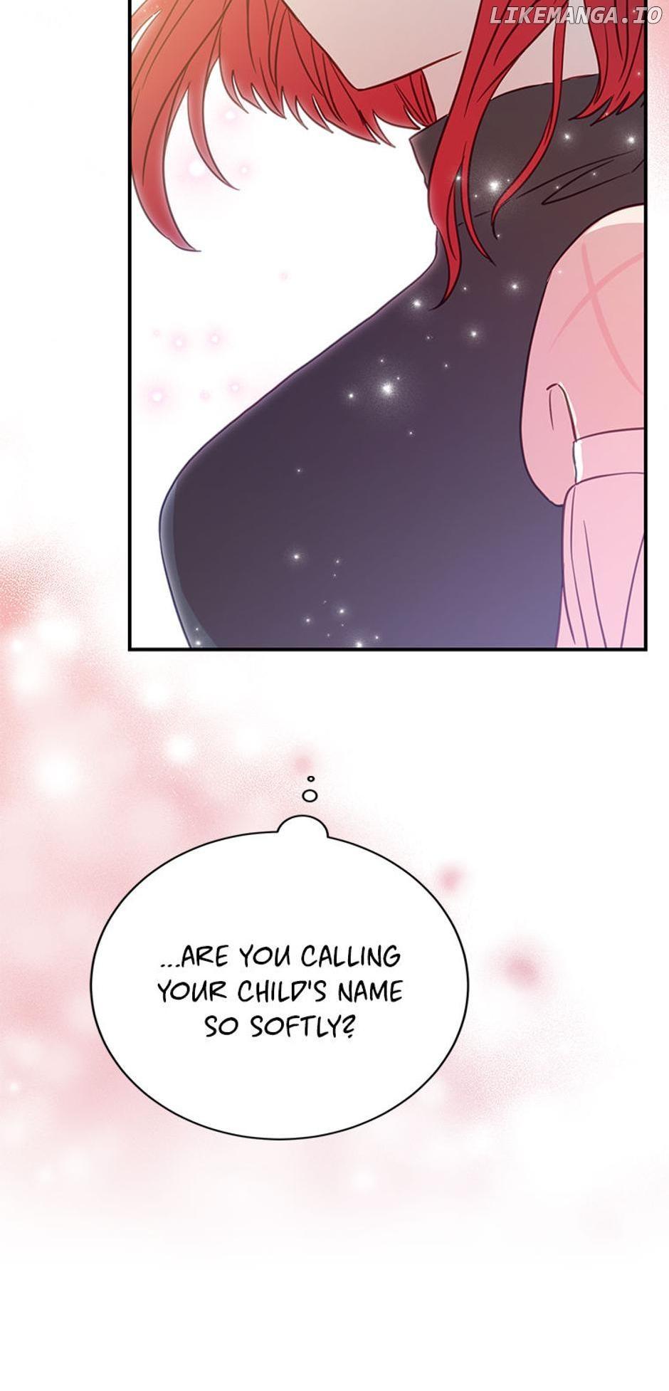 The Business Is Closed Due To The Tyrant Parents Chapter 3 page 53