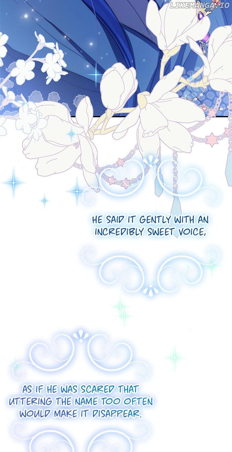 The Business Is Closed Due To The Tyrant Parents Chapter 3 page 55