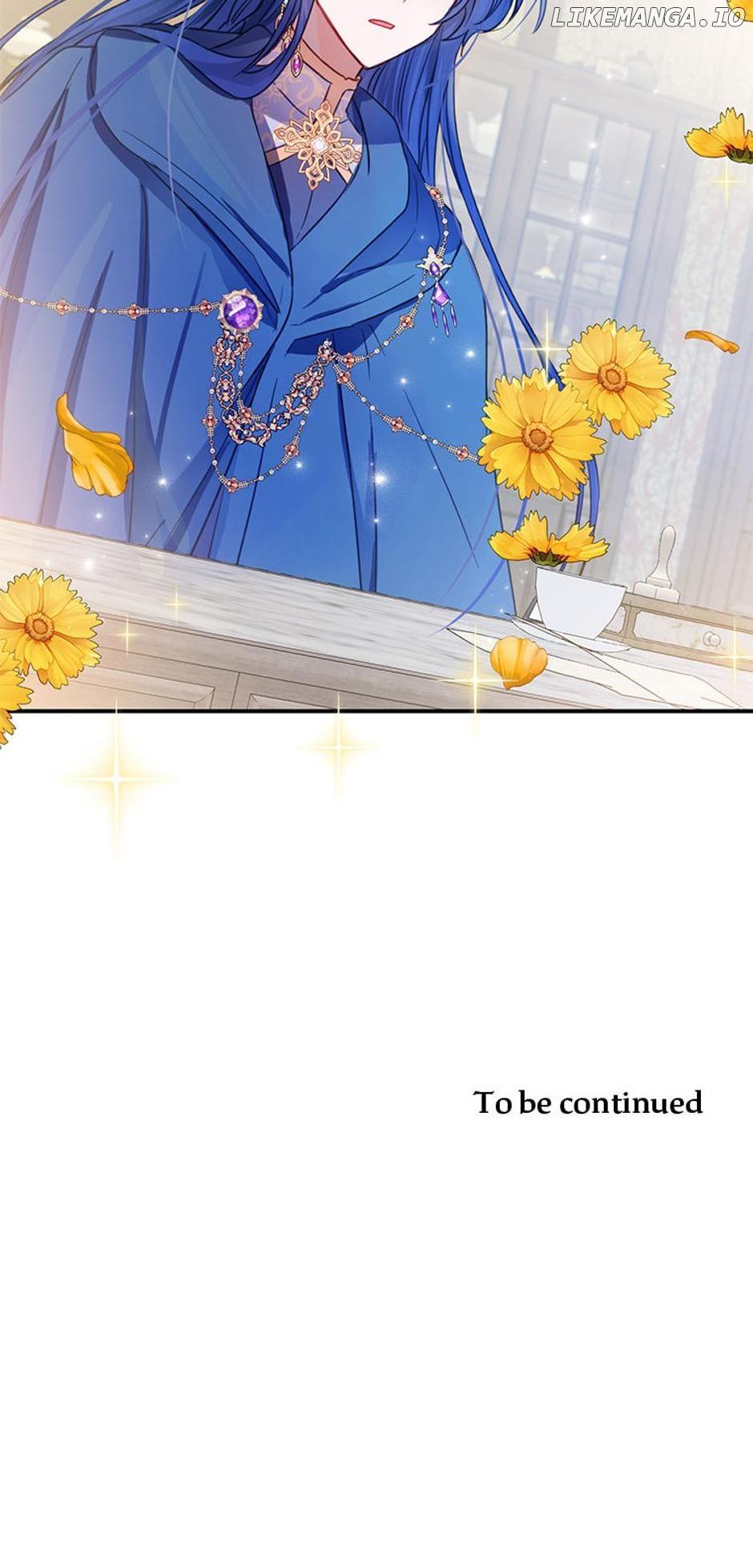 The Business Is Closed Due To The Tyrant Parents Chapter 3 page 66