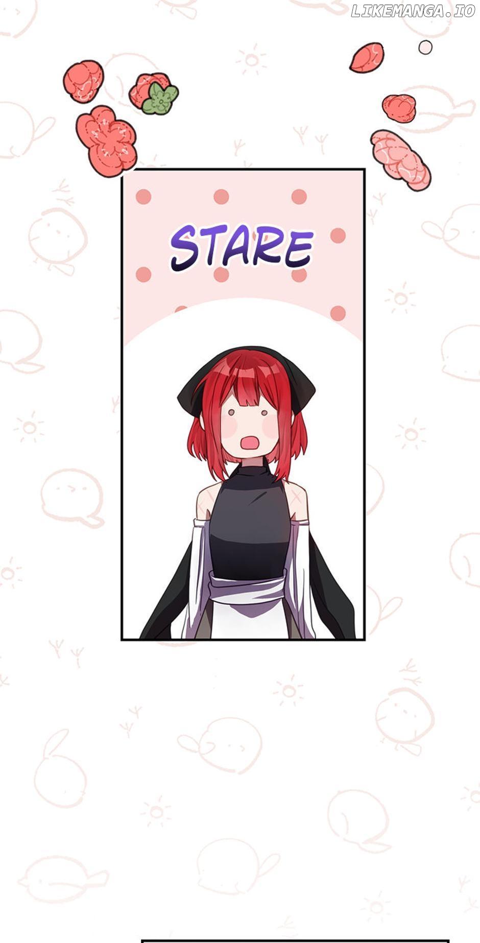 The Business Is Closed Due To The Tyrant Parents Chapter 3 page 7