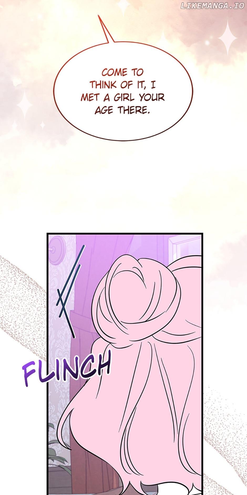 The Business Is Closed Due To The Tyrant Parents Chapter 30 page 14