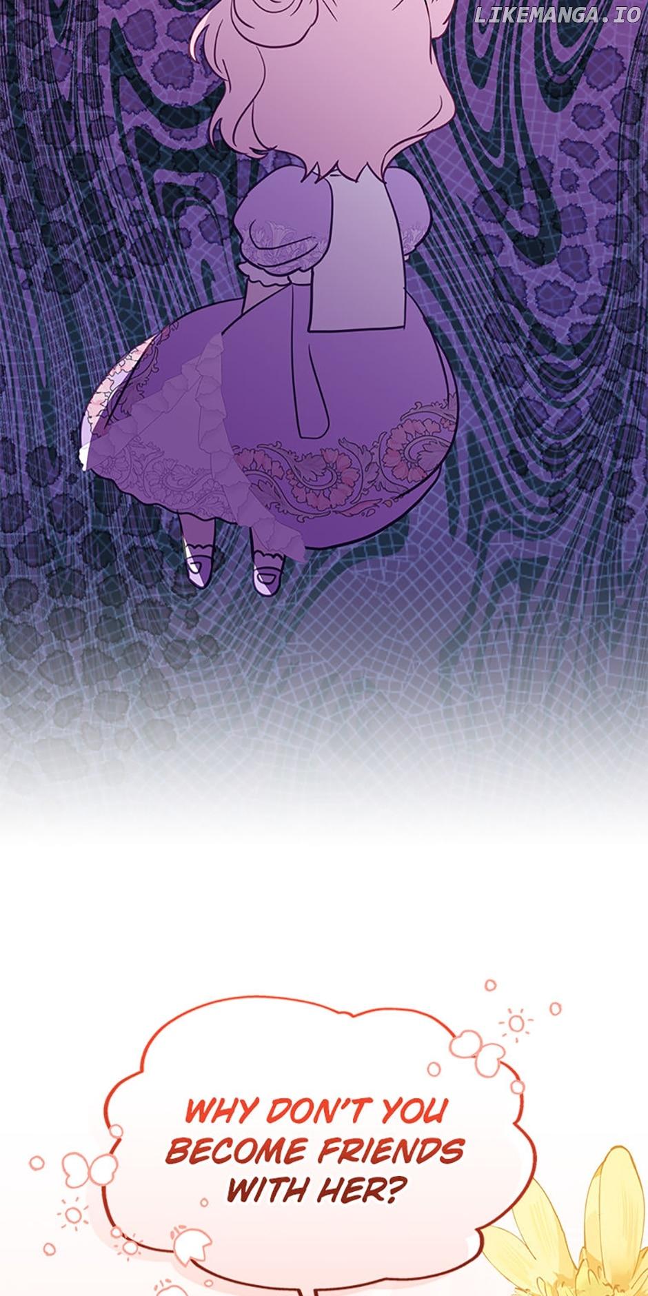 The Business Is Closed Due To The Tyrant Parents Chapter 30 page 16
