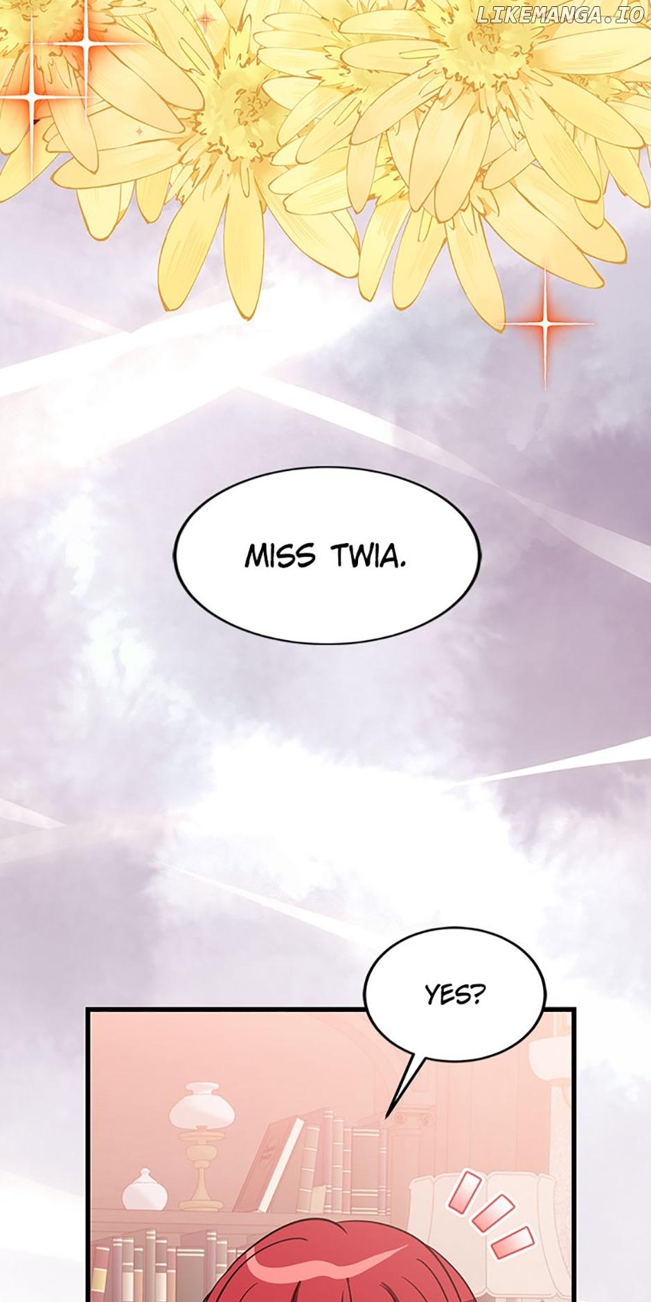 The Business Is Closed Due To The Tyrant Parents Chapter 30 page 18