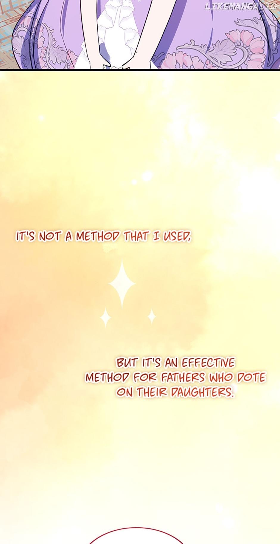 The Business Is Closed Due To The Tyrant Parents Chapter 30 page 1