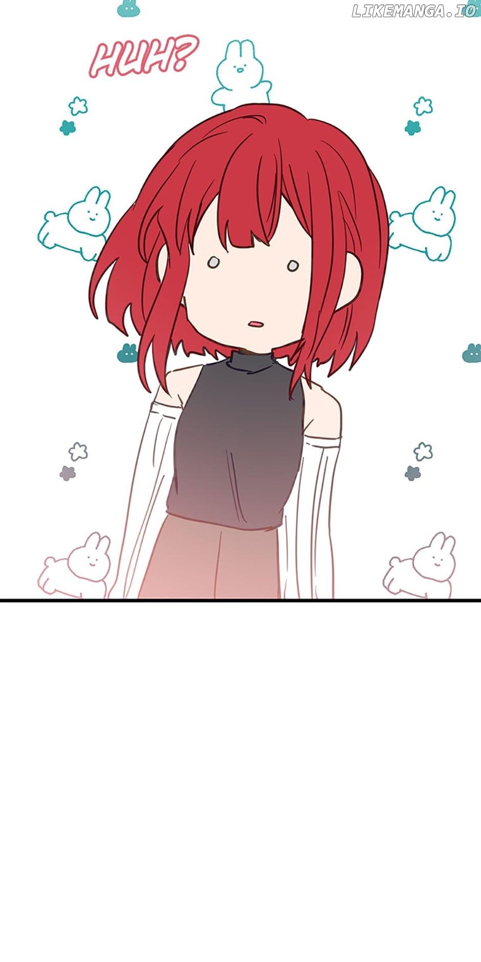 The Business Is Closed Due To The Tyrant Parents Chapter 30 page 29