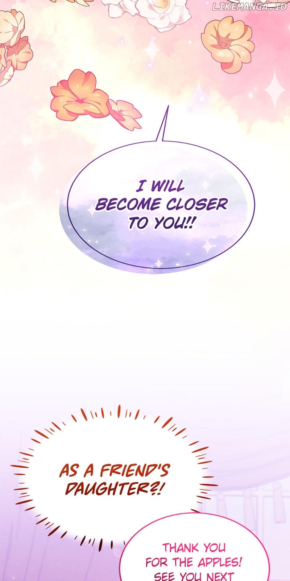 The Business Is Closed Due To The Tyrant Parents Chapter 30 page 32