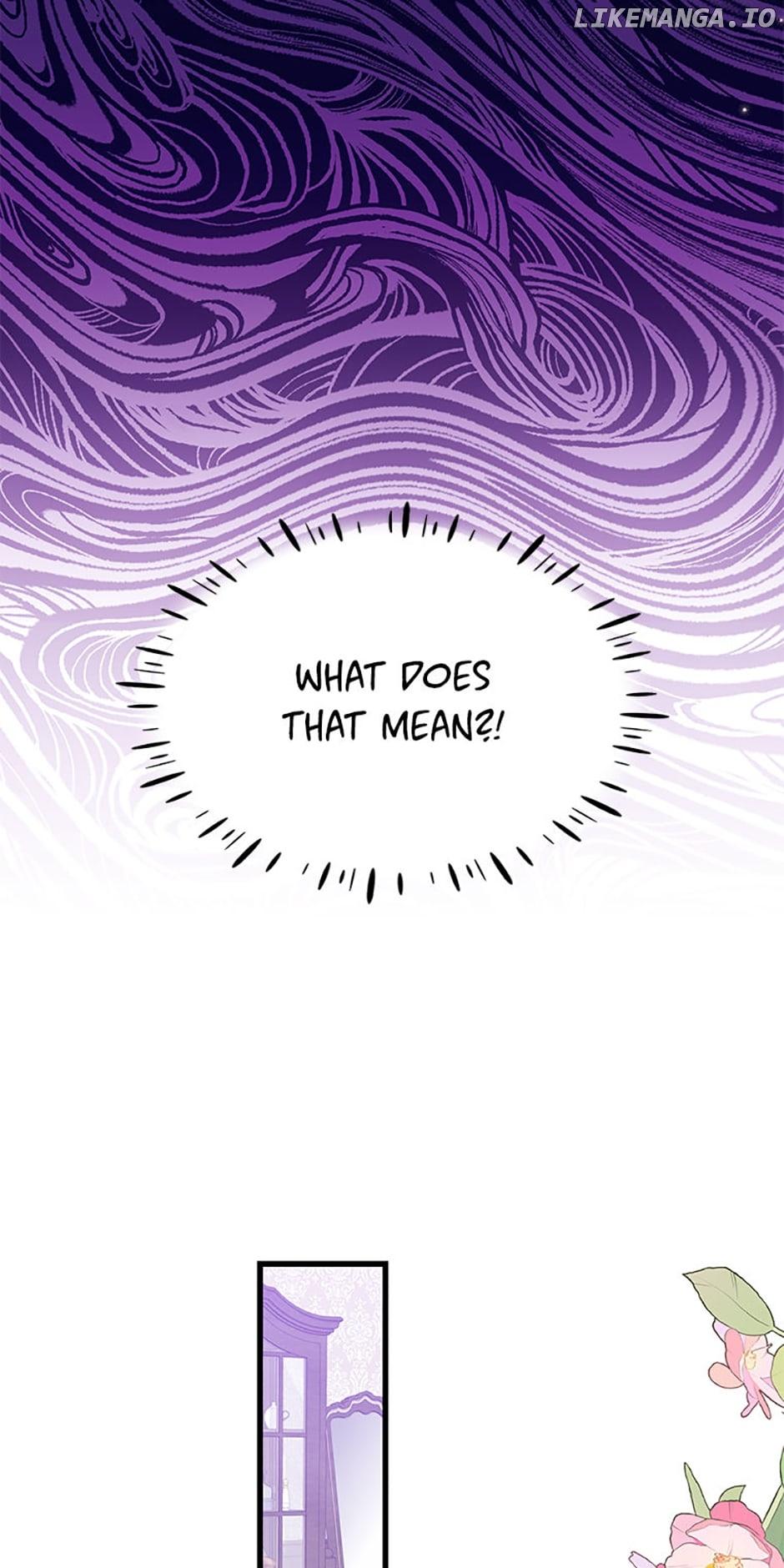 The Business Is Closed Due To The Tyrant Parents Chapter 30 page 34