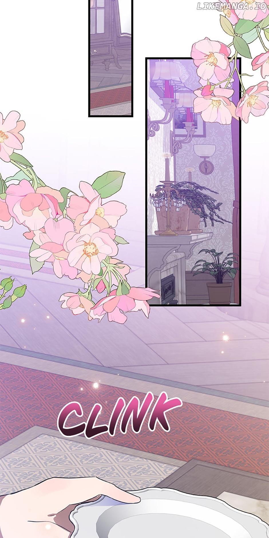 The Business Is Closed Due To The Tyrant Parents Chapter 30 page 35