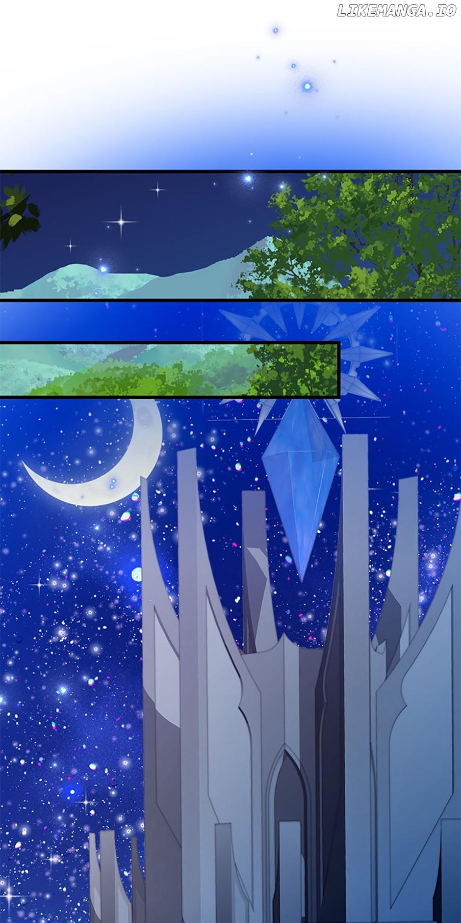 The Business Is Closed Due To The Tyrant Parents Chapter 30 page 40