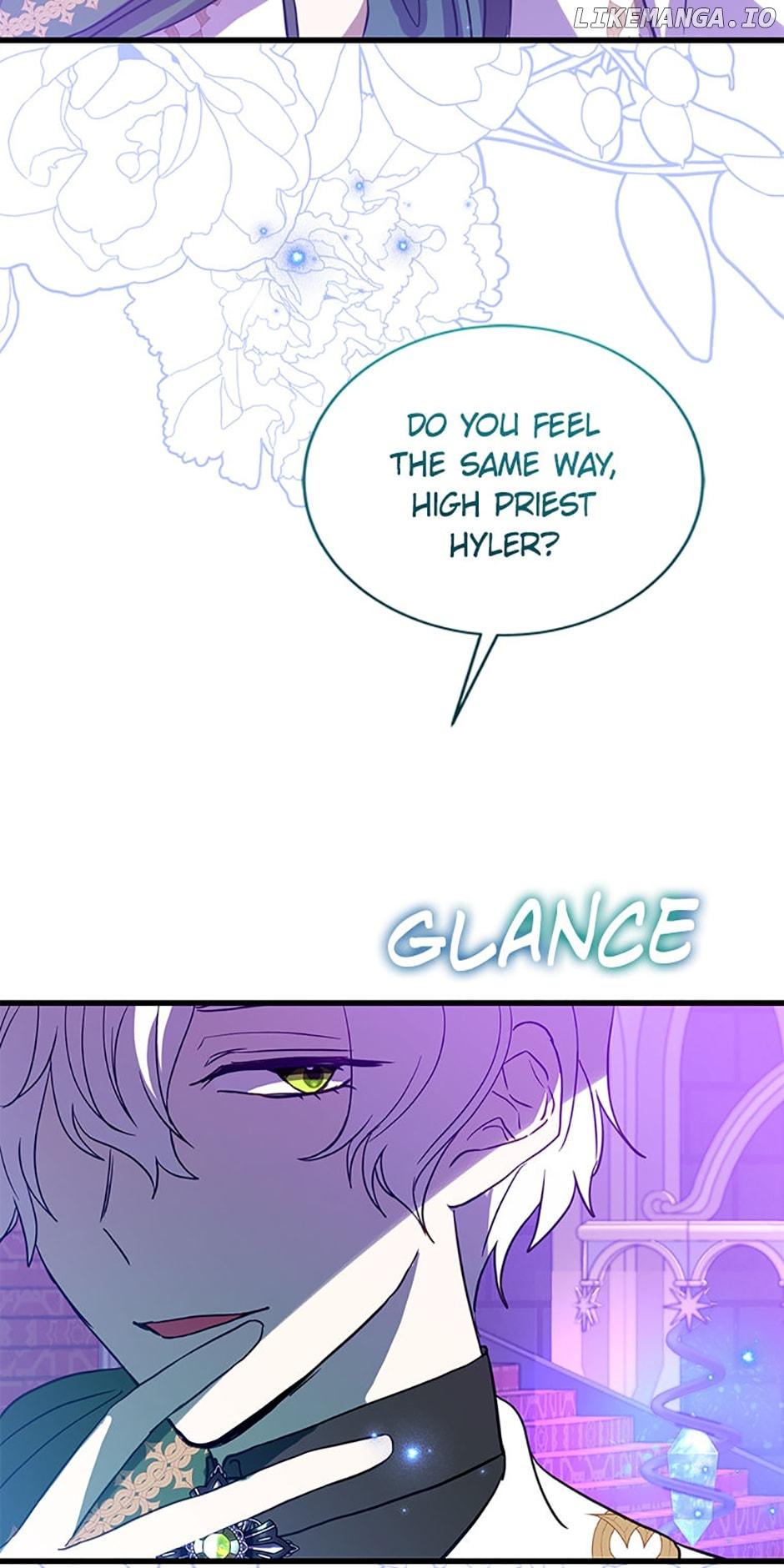 The Business Is Closed Due To The Tyrant Parents Chapter 30 page 47