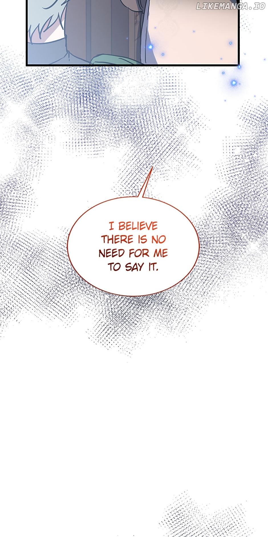 The Business Is Closed Due To The Tyrant Parents Chapter 30 page 49