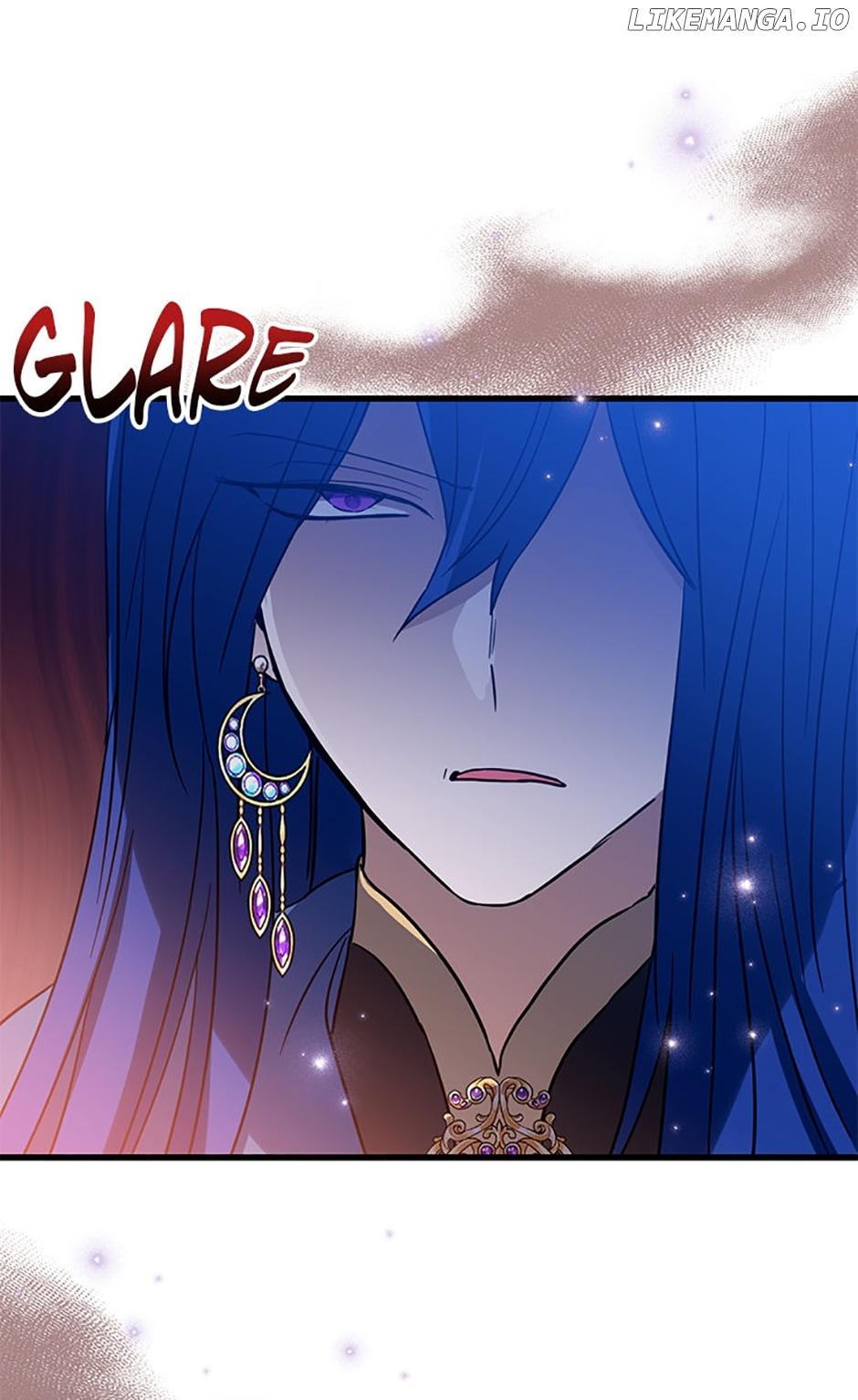 The Business Is Closed Due To The Tyrant Parents Chapter 30 page 50