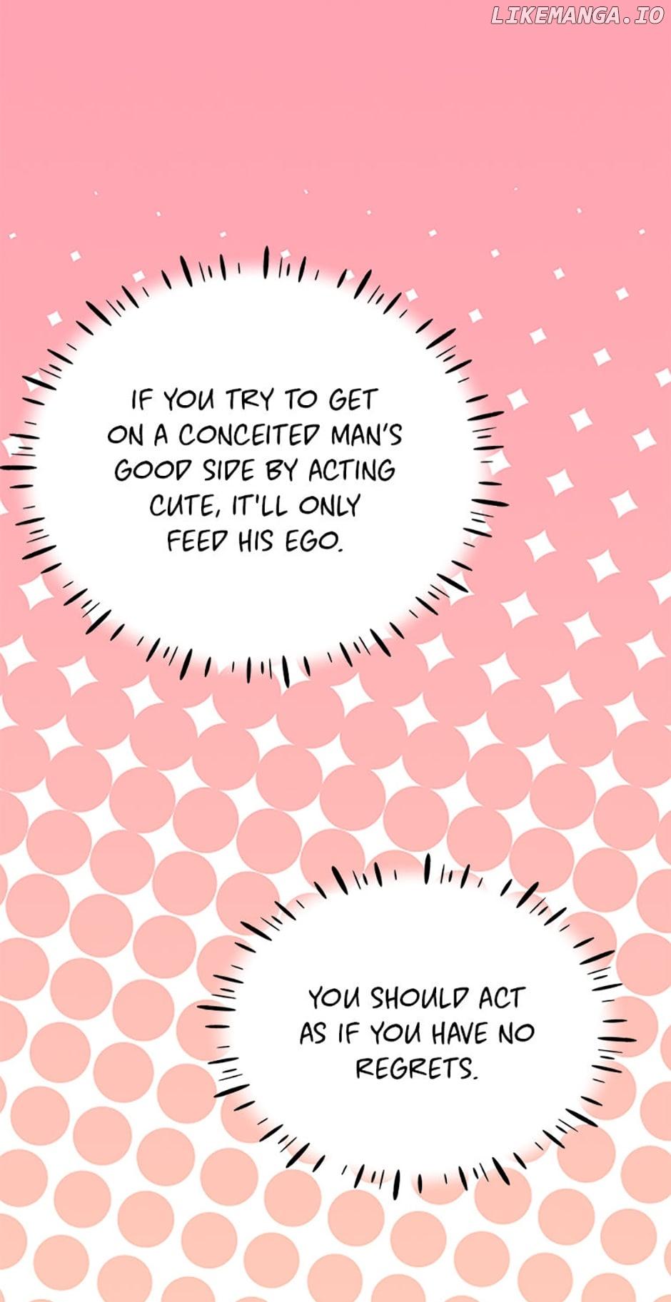 The Business Is Closed Due To The Tyrant Parents Chapter 30 page 6
