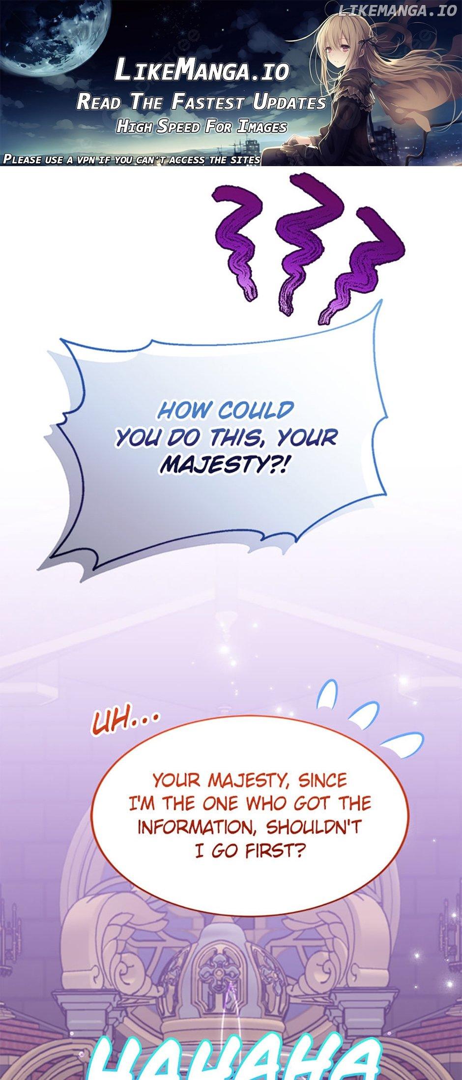 The Business Is Closed Due To The Tyrant Parents Chapter 32 page 0