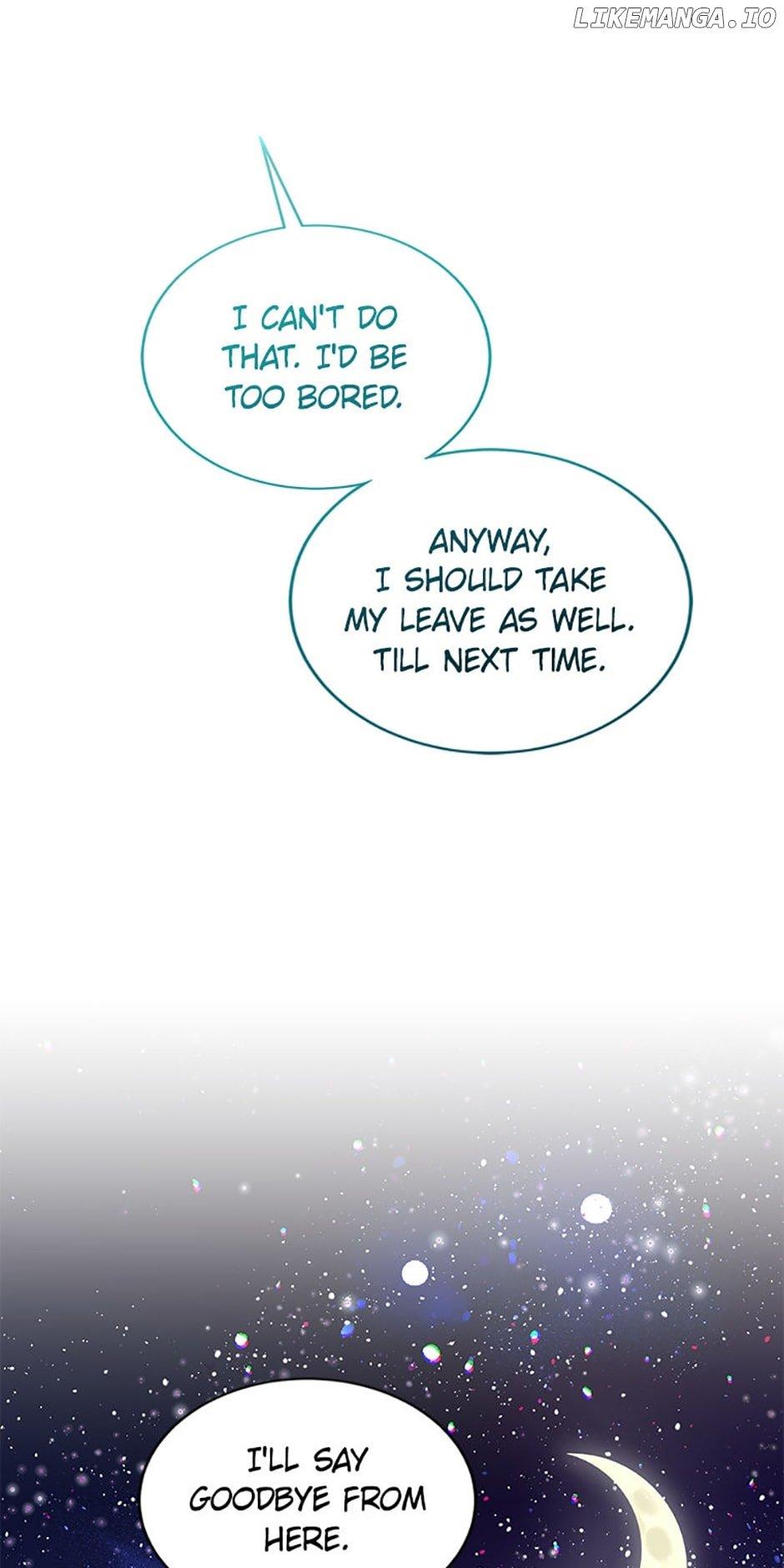The Business Is Closed Due To The Tyrant Parents Chapter 32 page 10