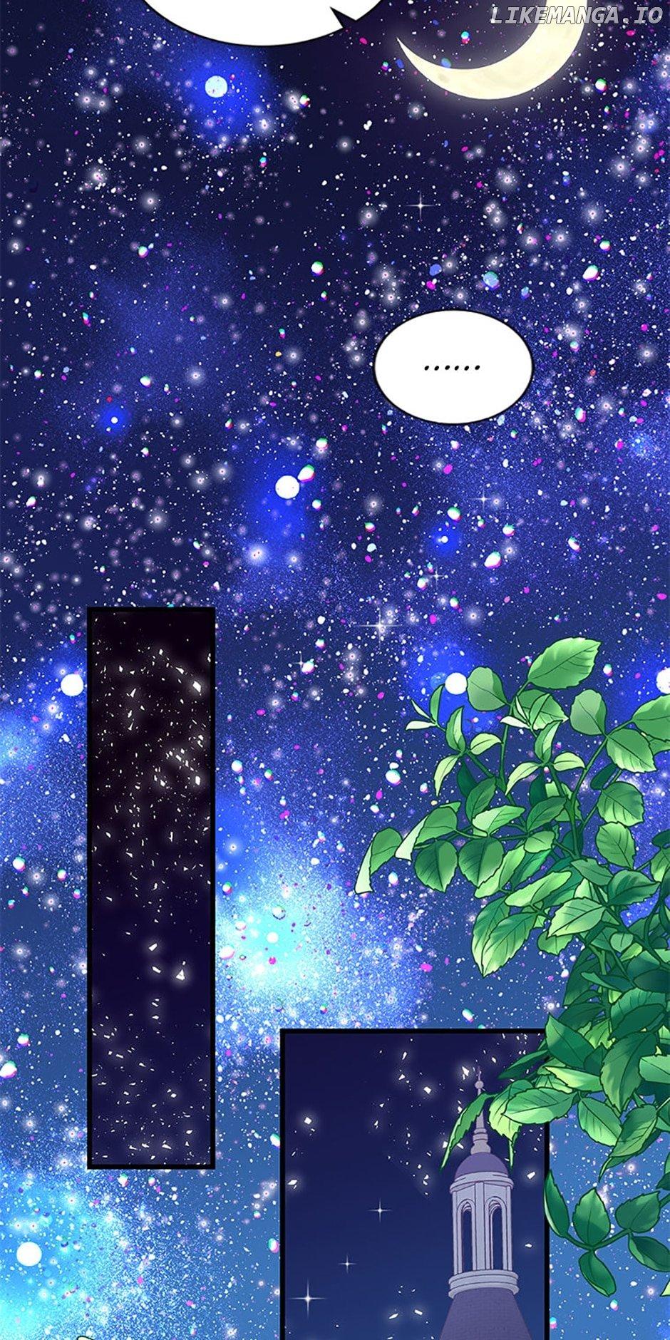 The Business Is Closed Due To The Tyrant Parents Chapter 32 page 11