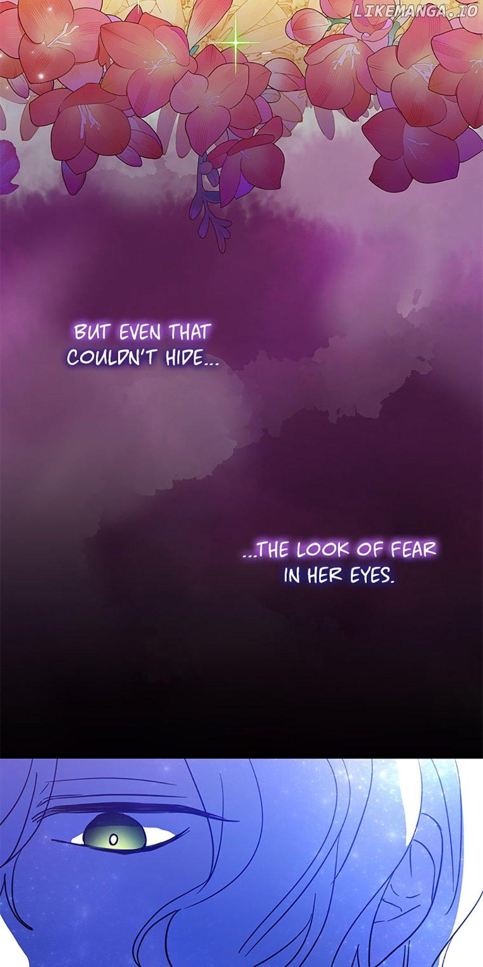 The Business Is Closed Due To The Tyrant Parents Chapter 32 page 22