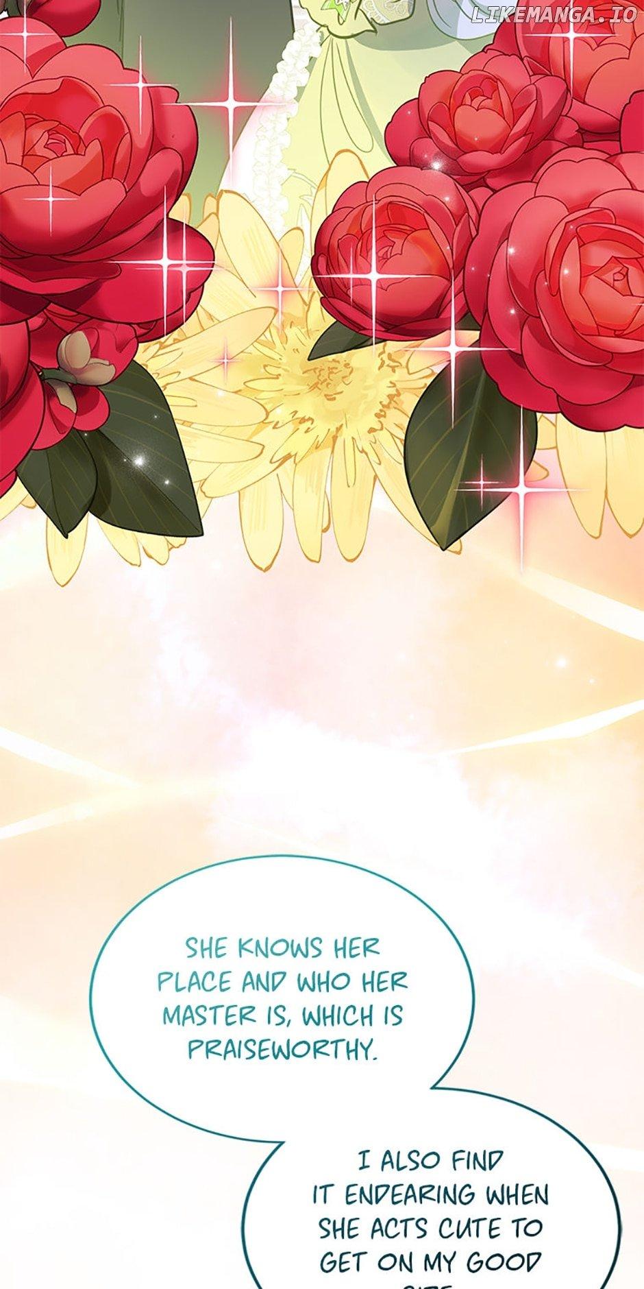 The Business Is Closed Due To The Tyrant Parents Chapter 32 page 32