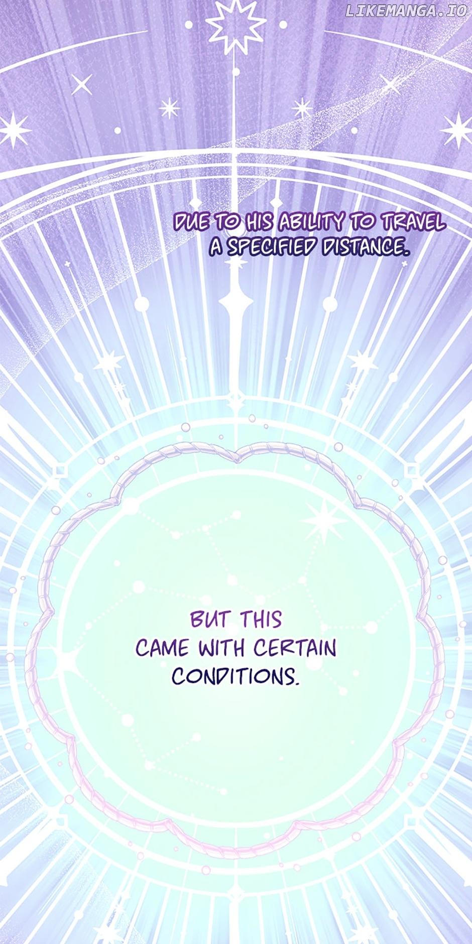 The Business Is Closed Due To The Tyrant Parents Chapter 32 page 55