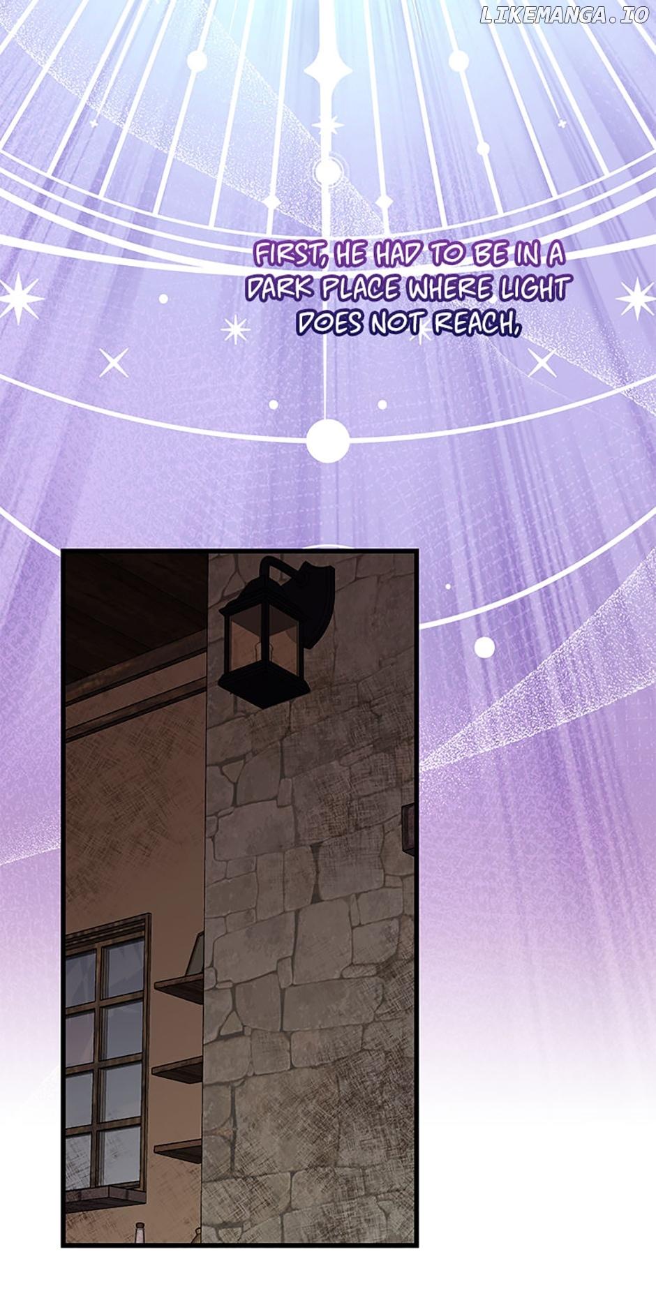 The Business Is Closed Due To The Tyrant Parents Chapter 32 page 56