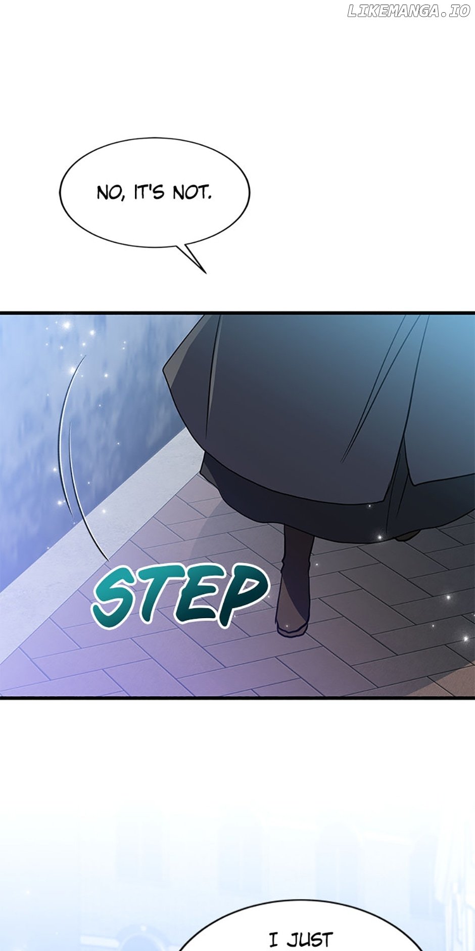 The Business Is Closed Due To The Tyrant Parents Chapter 34 page 11
