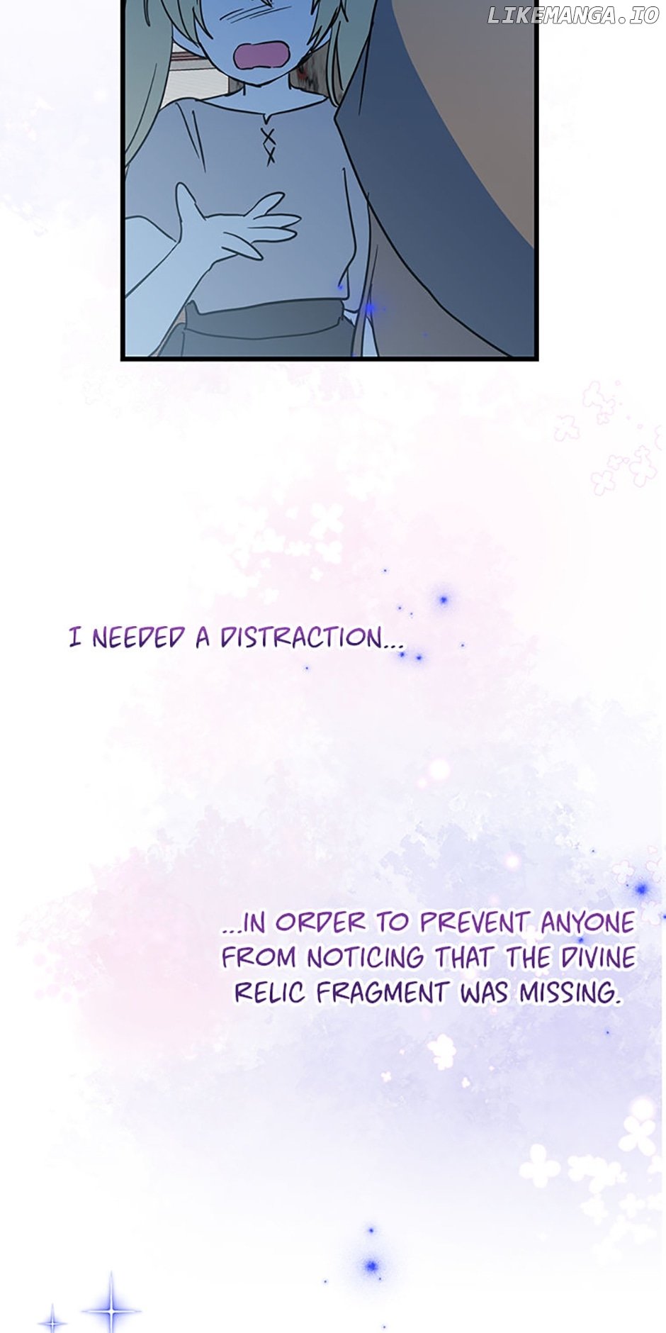 The Business Is Closed Due To The Tyrant Parents Chapter 34 page 15