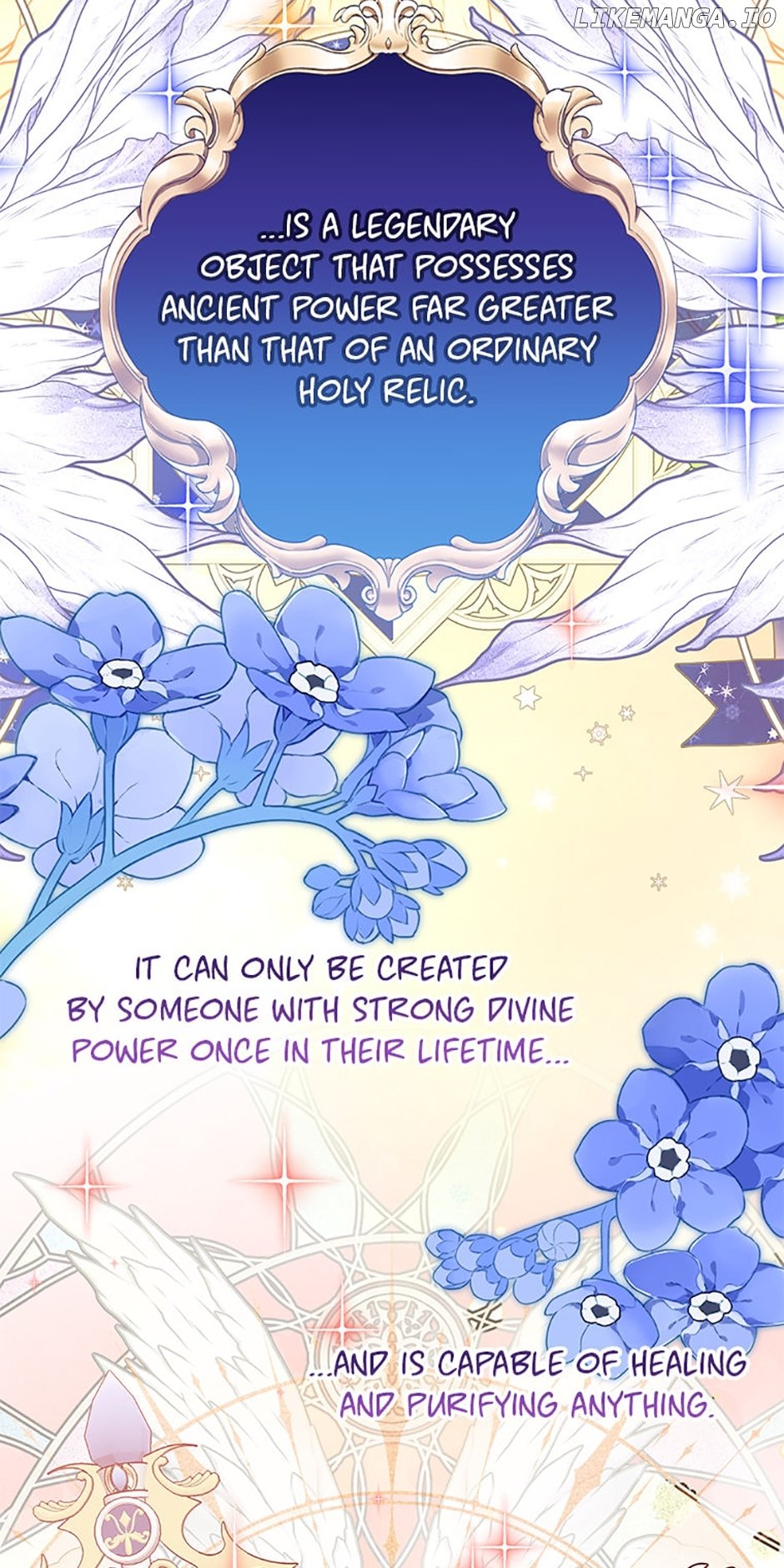 The Business Is Closed Due To The Tyrant Parents Chapter 34 page 17