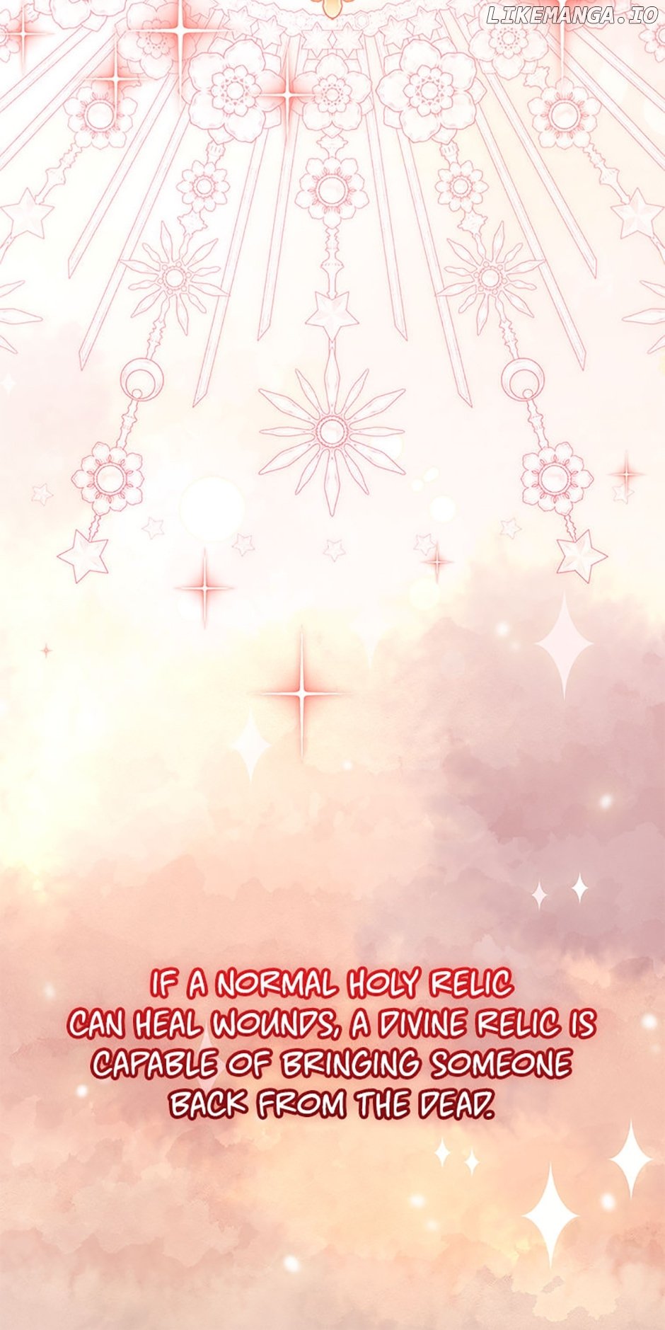 The Business Is Closed Due To The Tyrant Parents Chapter 34 page 19