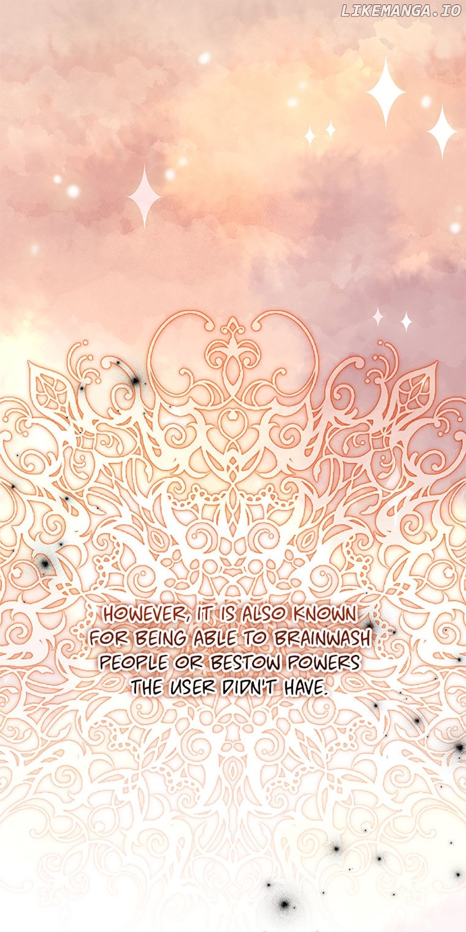 The Business Is Closed Due To The Tyrant Parents Chapter 34 page 20