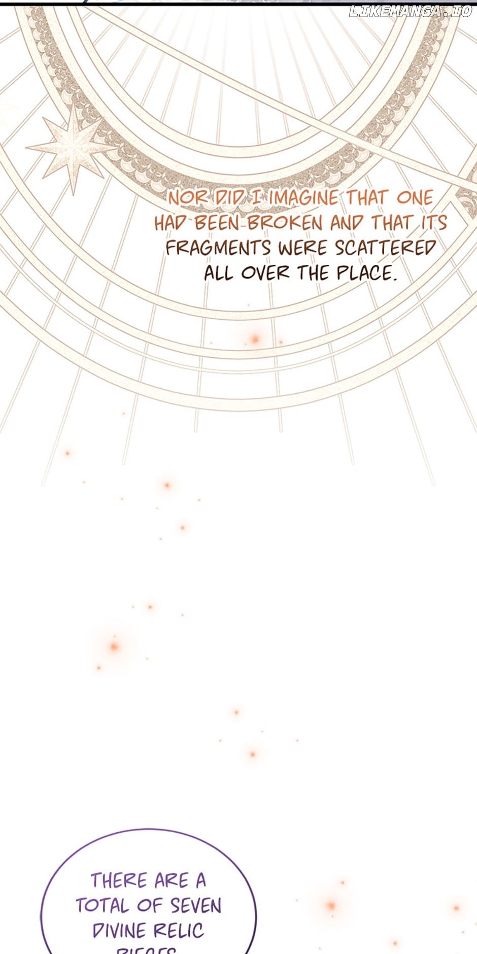 The Business Is Closed Due To The Tyrant Parents Chapter 34 page 22