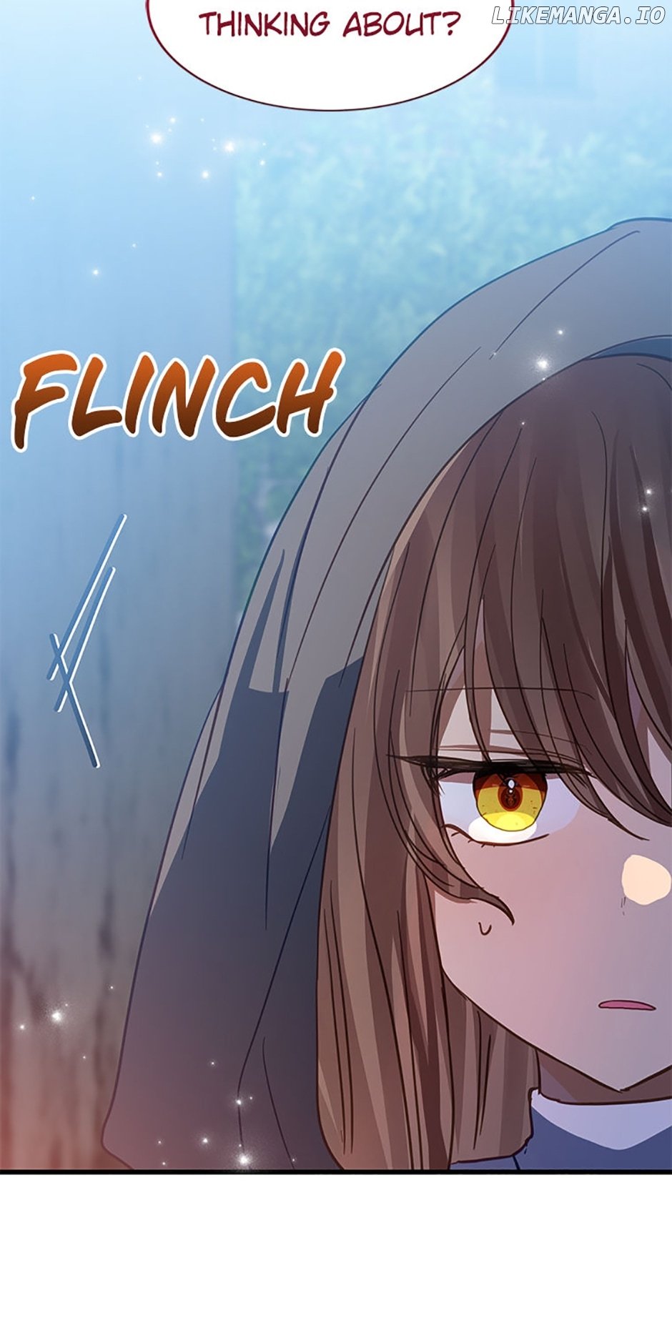 The Business Is Closed Due To The Tyrant Parents Chapter 34 page 29