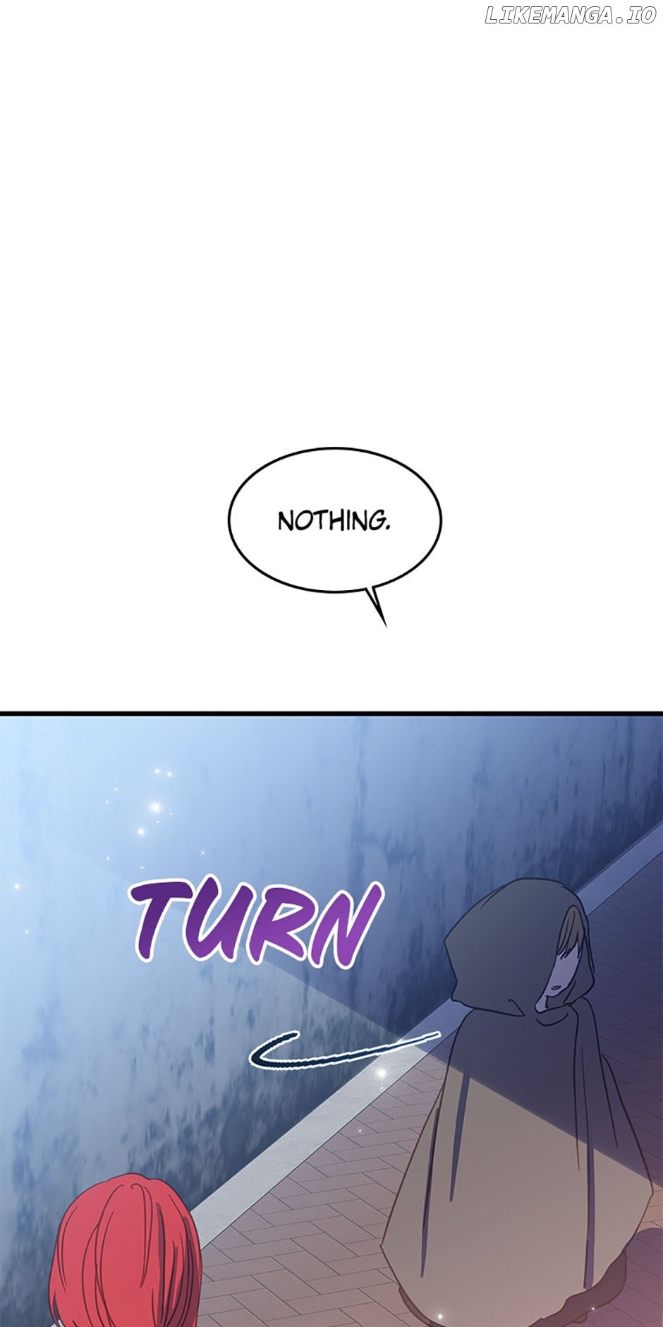 The Business Is Closed Due To The Tyrant Parents Chapter 34 page 30