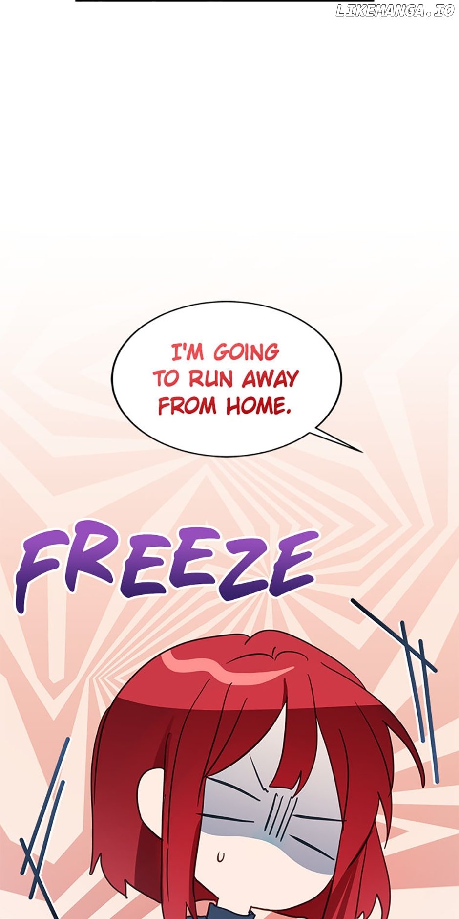 The Business Is Closed Due To The Tyrant Parents Chapter 34 page 34
