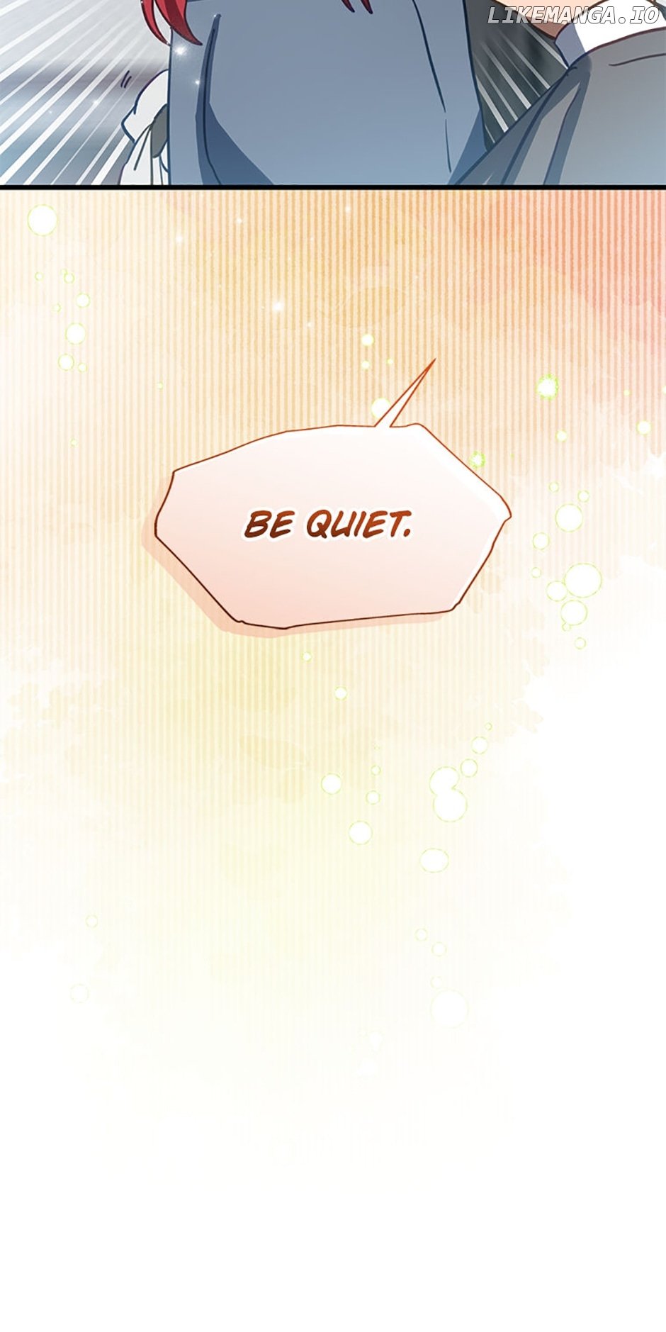 The Business Is Closed Due To The Tyrant Parents Chapter 34 page 39