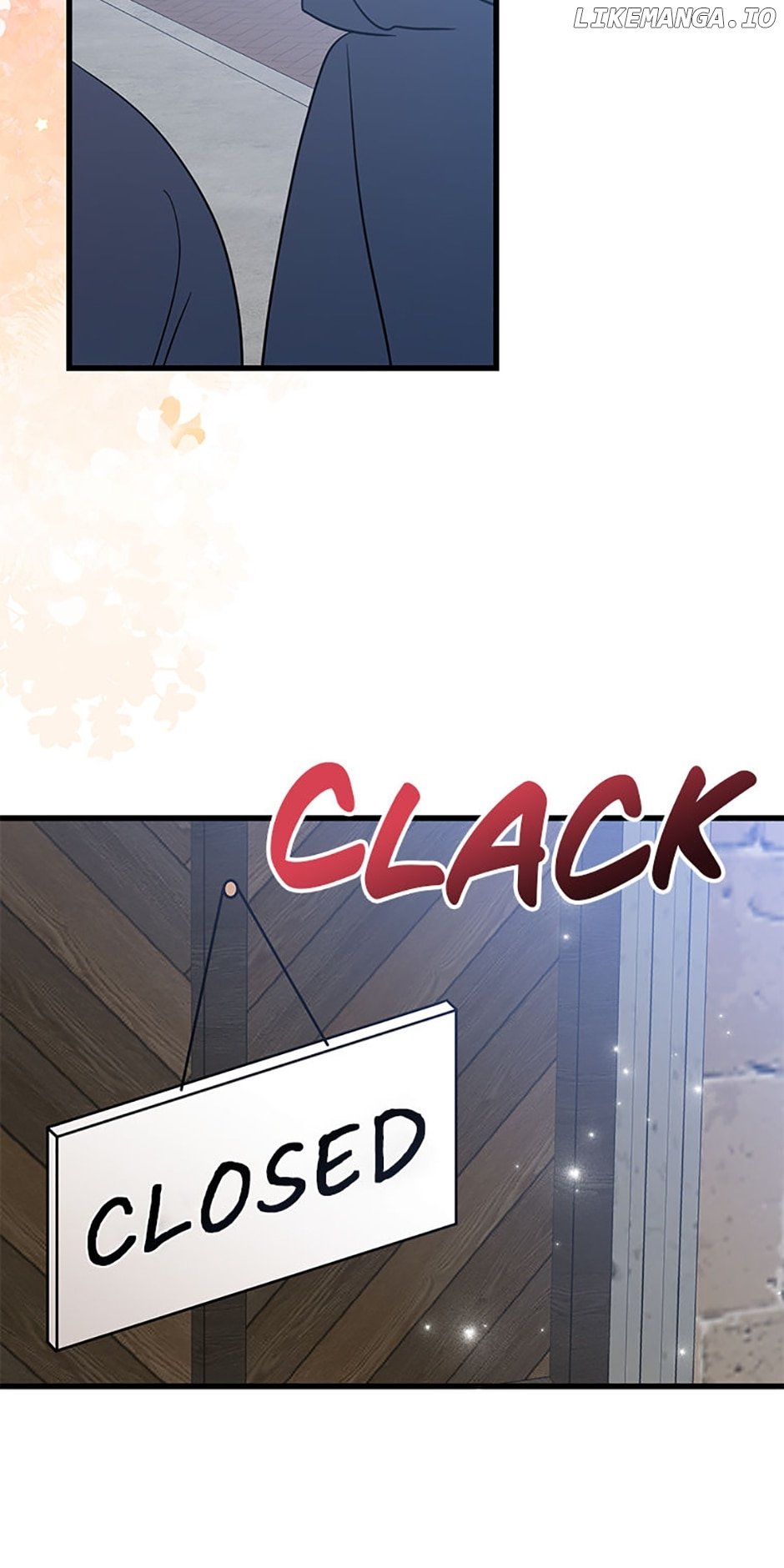 The Business Is Closed Due To The Tyrant Parents Chapter 34 page 41