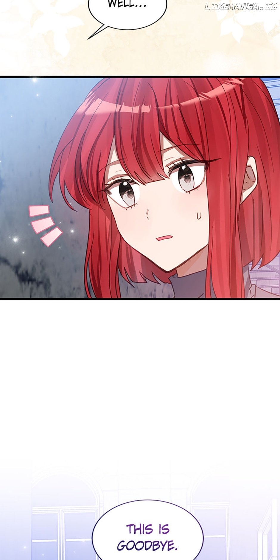 The Business Is Closed Due To The Tyrant Parents Chapter 34 page 44