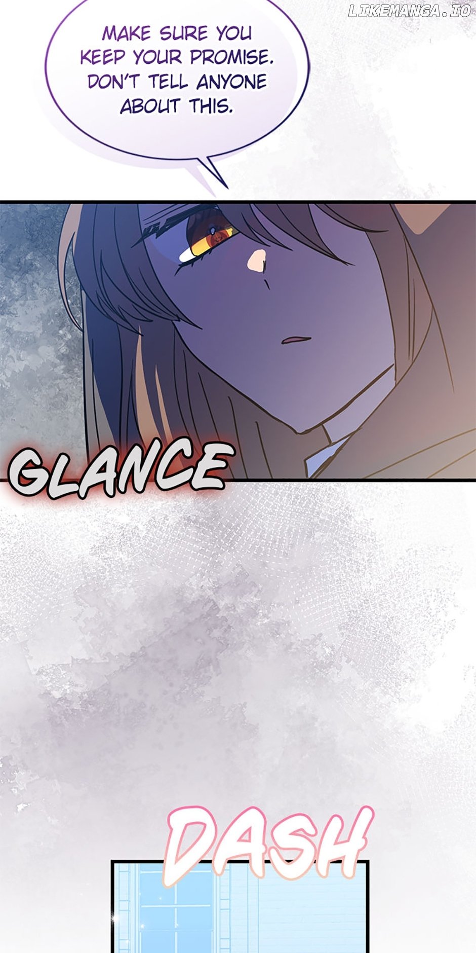 The Business Is Closed Due To The Tyrant Parents Chapter 34 page 46