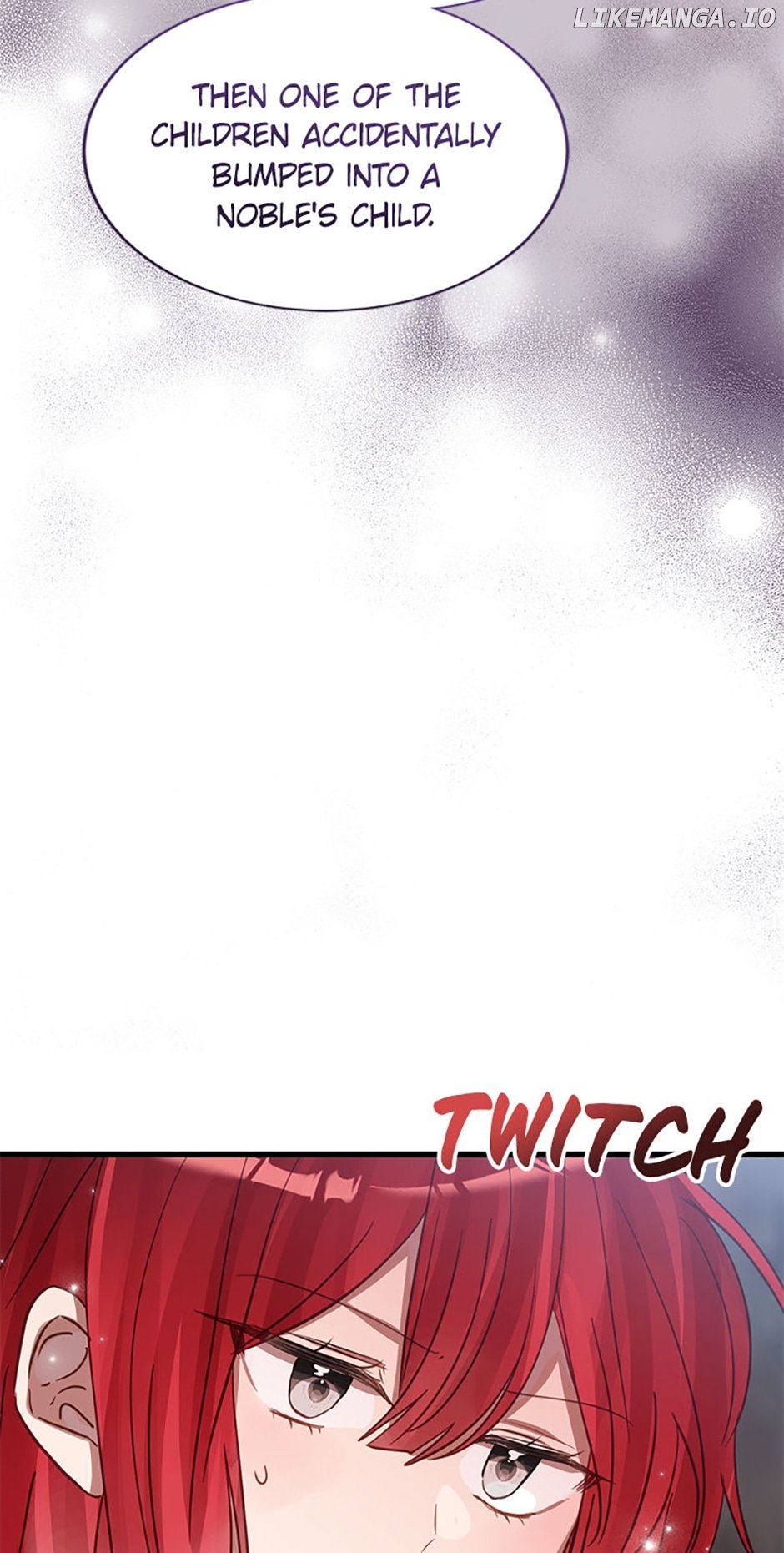 The Business Is Closed Due To The Tyrant Parents Chapter 34 page 4