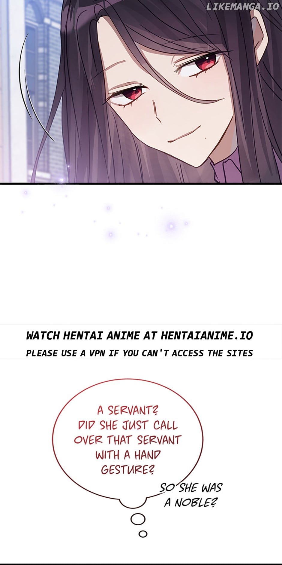 The Business Is Closed Due To The Tyrant Parents Chapter 34 page 52