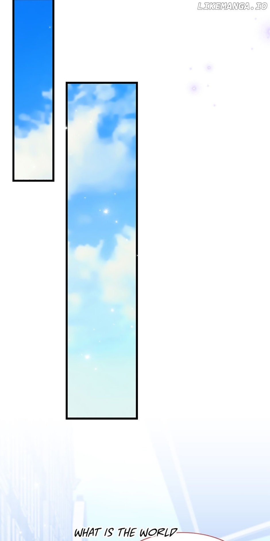 The Business Is Closed Due To The Tyrant Parents Chapter 34 page 56