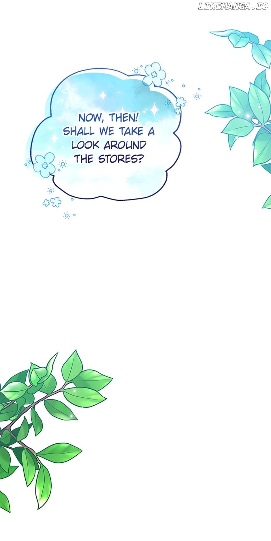 The Business Is Closed Due To The Tyrant Parents Chapter 34 page 59
