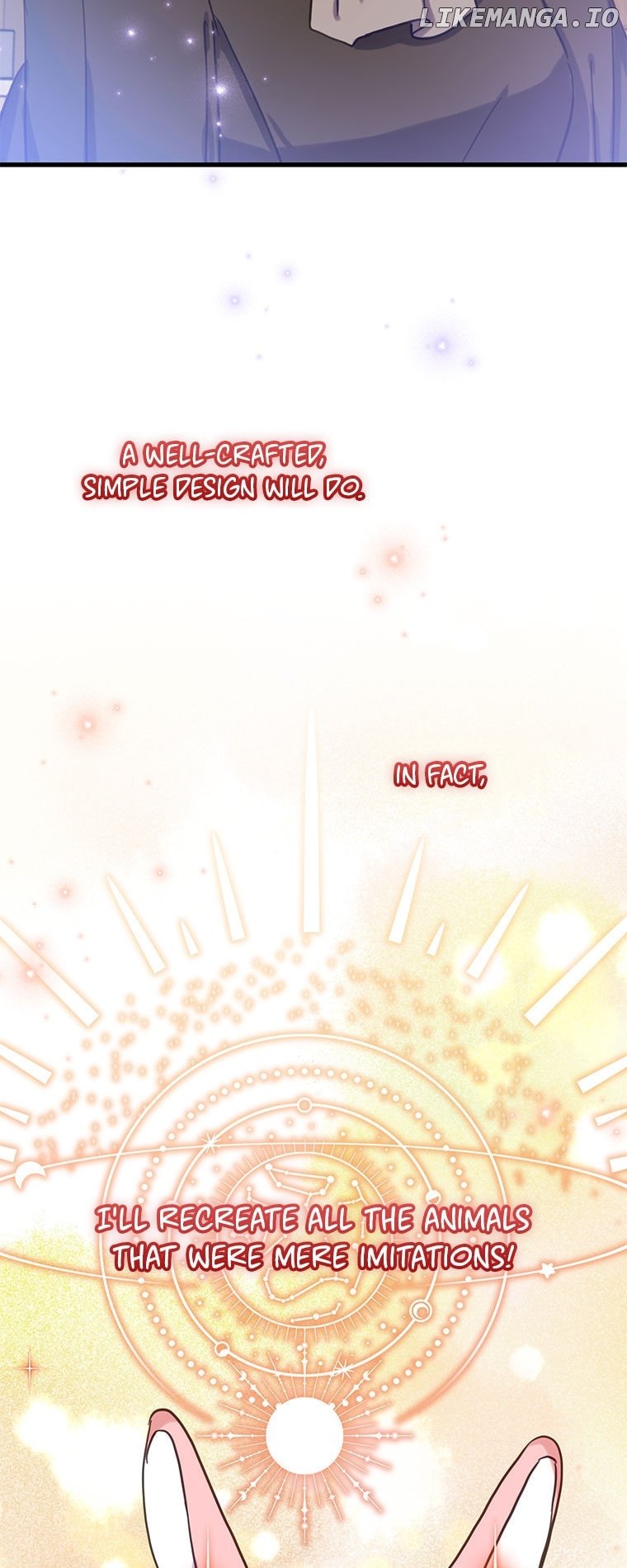 The Business Is Closed Due To The Tyrant Parents Chapter 39 page 13