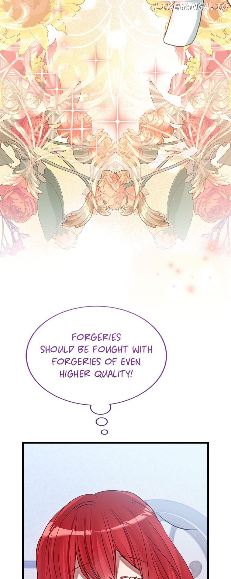 The Business Is Closed Due To The Tyrant Parents Chapter 39 page 15
