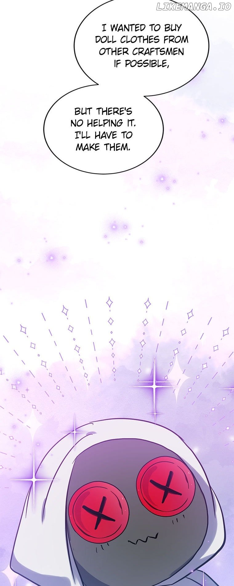 The Business Is Closed Due To The Tyrant Parents Chapter 39 page 22