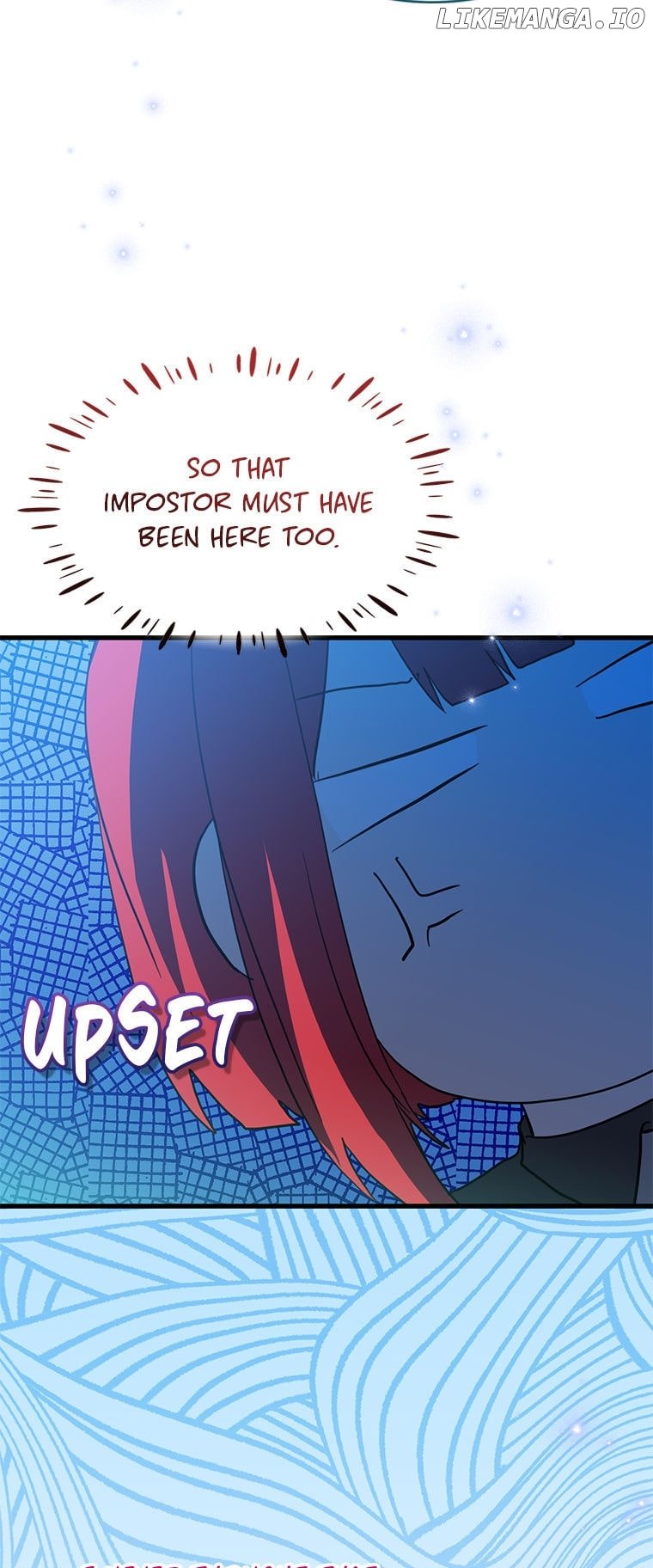 The Business Is Closed Due To The Tyrant Parents Chapter 39 page 2
