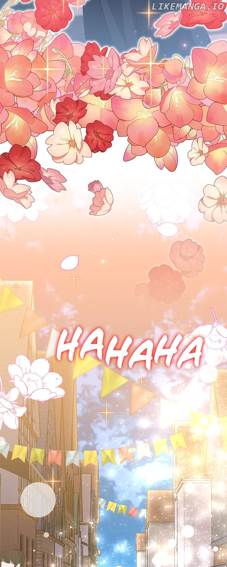 The Business Is Closed Due To The Tyrant Parents Chapter 39 page 35